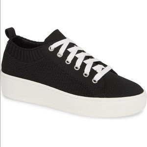 Steve Madden Bardo Sneaker